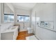 20 Sunday Creek Lane, Sugarloaf Creek VIC 3658