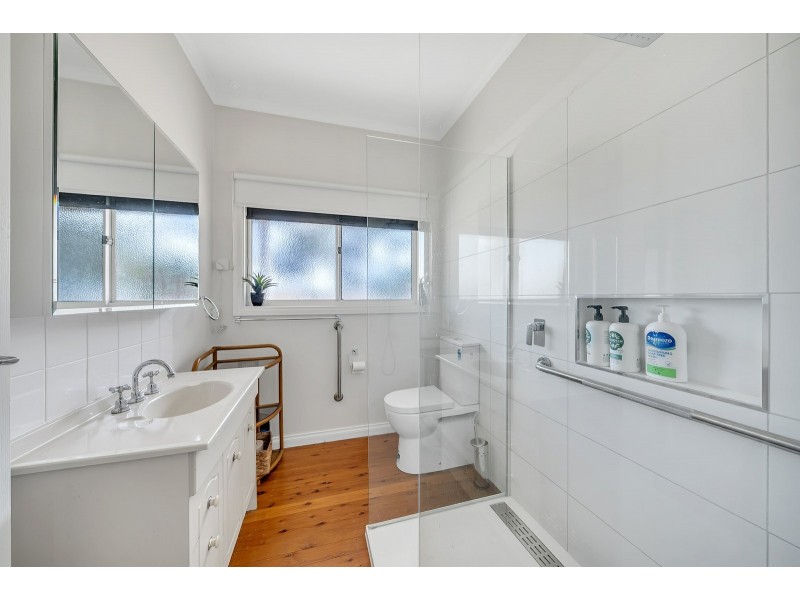 20 Sunday Creek Lane, Sugarloaf Creek VIC 3658