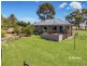 20 Sunday Creek Lane, Sugarloaf Creek VIC 3658
