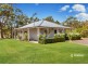 20 Sunday Creek Lane, Sugarloaf Creek VIC 3658