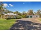 20 Sunday Creek Lane, Sugarloaf Creek VIC 3658