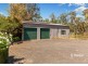 20 Sunday Creek Lane, Sugarloaf Creek VIC 3658