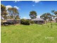 20 Sunday Creek Lane, Sugarloaf Creek VIC 3658