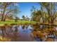 20 Sunday Creek Lane, Sugarloaf Creek VIC 3658
