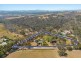 20 Sunday Creek Lane, Sugarloaf Creek VIC 3658