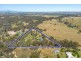 20 Sunday Creek Lane, Sugarloaf Creek VIC 3658