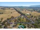 20 Sunday Creek Lane, Sugarloaf Creek VIC 3658
