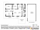 20 Sunday Creek Lane, Sugarloaf Creek VIC 3658