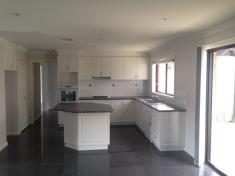 6 Acacia Court, Broadford VIC 3658