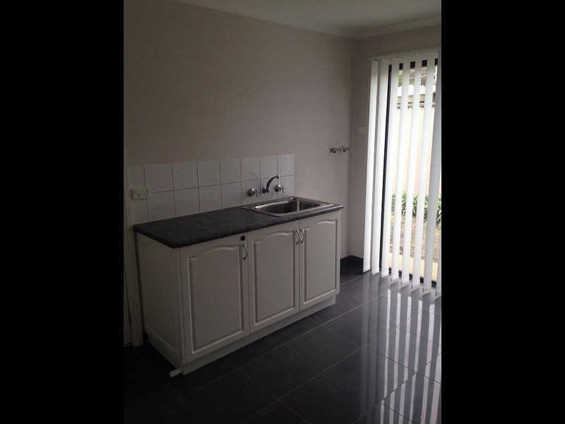 6 Acacia Court, Broadford VIC 3658