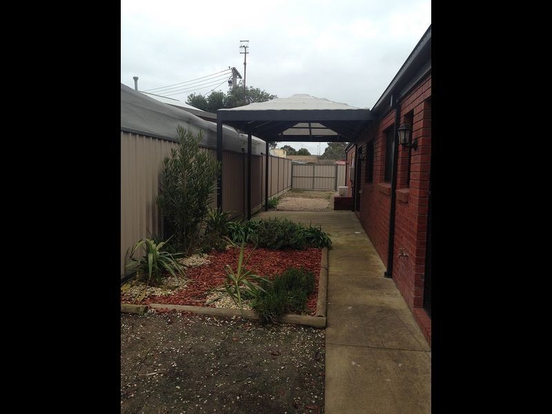 6 Acacia Court, Broadford VIC 3658