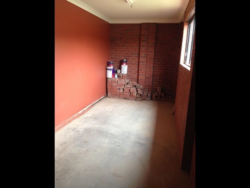 6 Acacia Court, Broadford VIC 3658