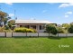 41 Pinniger Street, Broadford VIC 3658