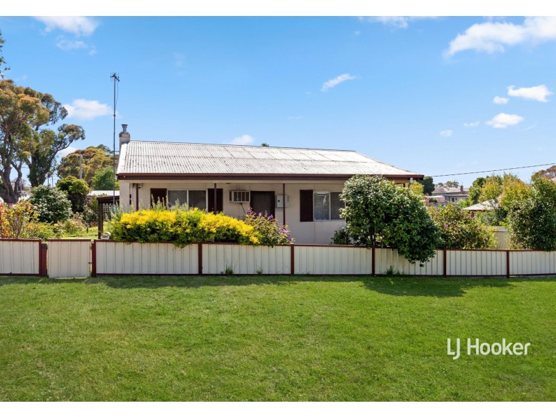 41 Pinniger Street, Broadford VIC 3658