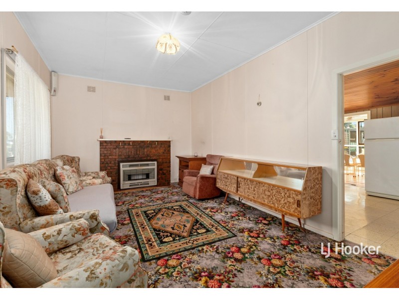 41 Pinniger Street, Broadford VIC 3658