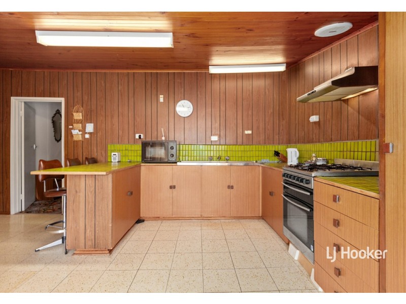 41 Pinniger Street, Broadford VIC 3658