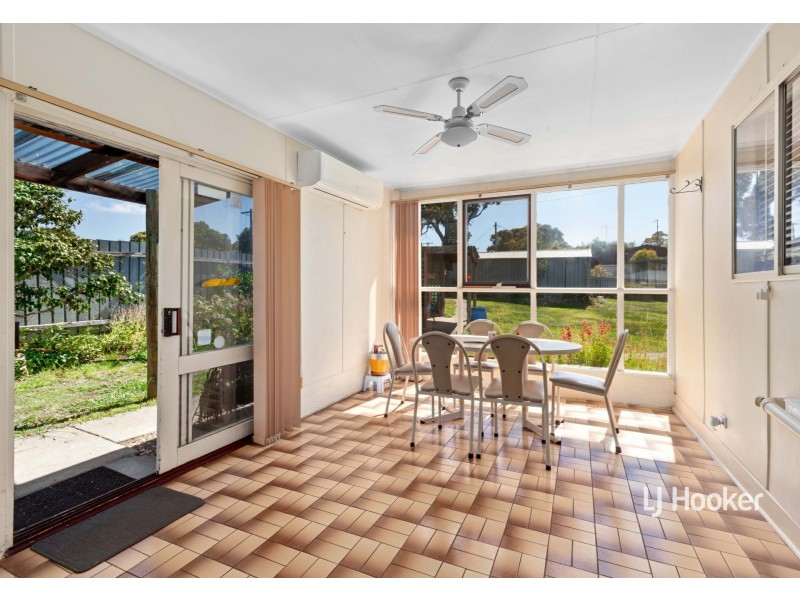 41 Pinniger Street, Broadford VIC 3658