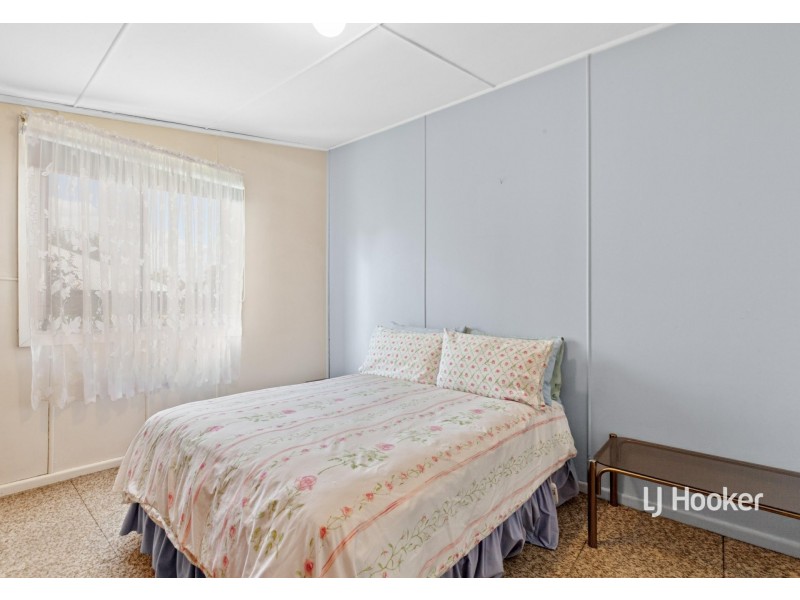 41 Pinniger Street, Broadford VIC 3658