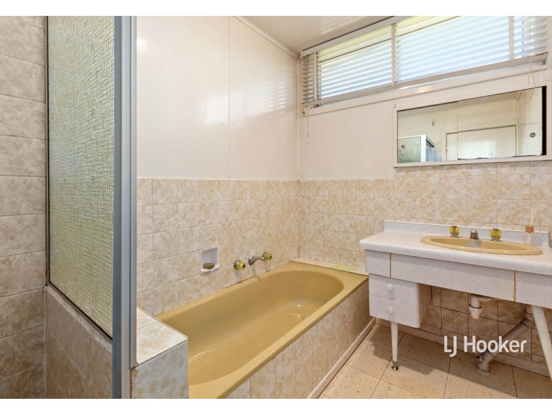 41 Pinniger Street, Broadford VIC 3658