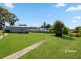 41 Pinniger Street, Broadford VIC 3658