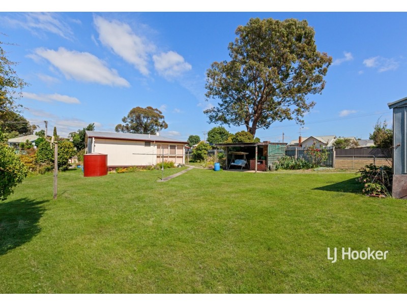 41 Pinniger Street, Broadford VIC 3658