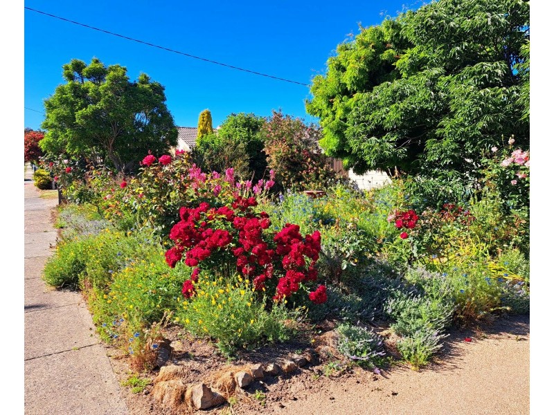 30 Donaldson Drive, Broadford VIC 3658