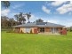 36 Burges Lane, Broadford VIC 3658
