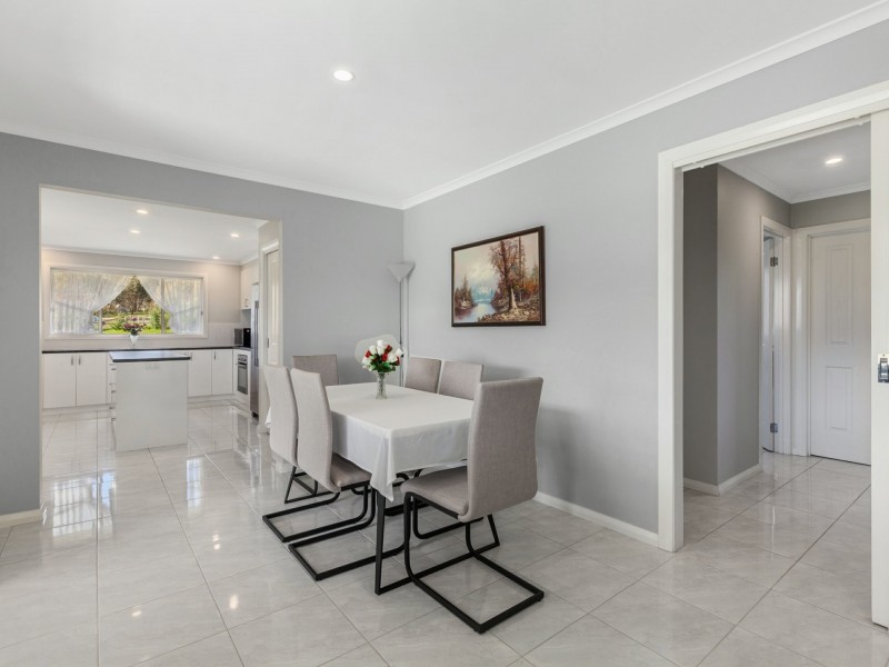 36 Burges Lane, Broadford VIC 3658