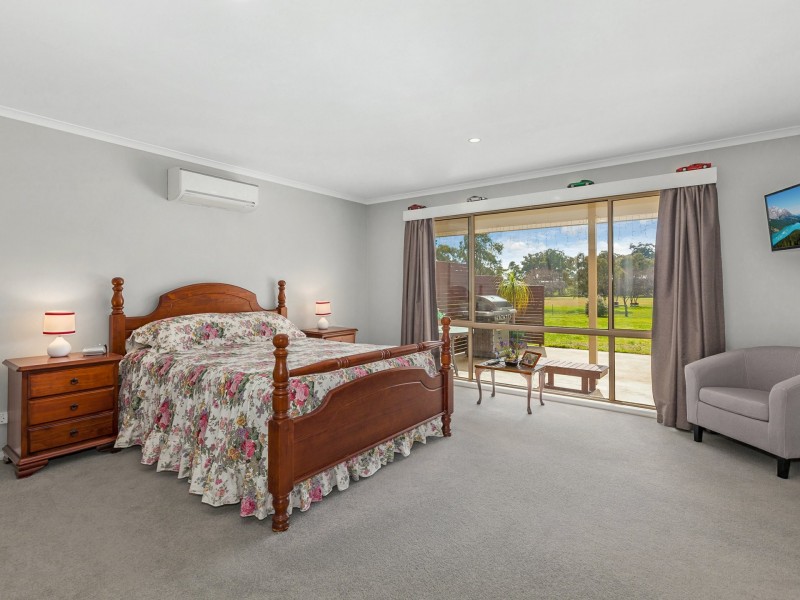 36 Burges Lane, Broadford VIC 3658