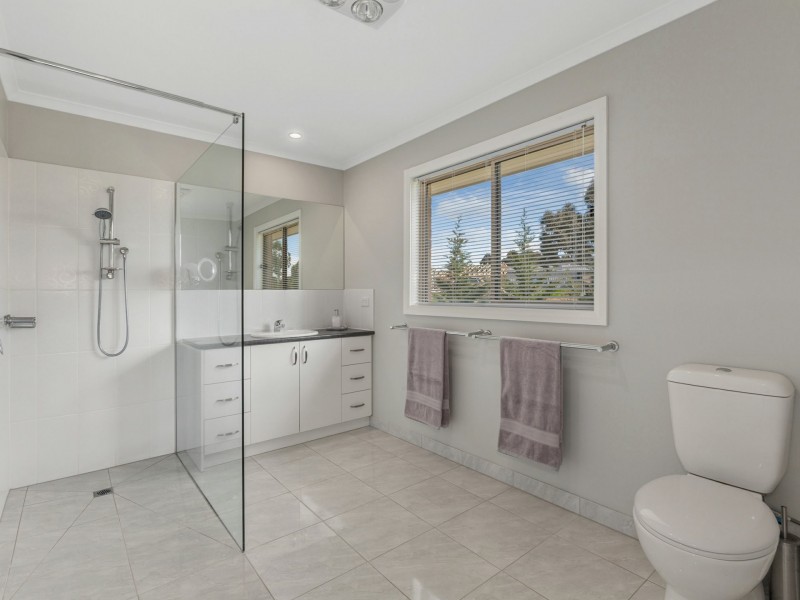 36 Burges Lane, Broadford VIC 3658