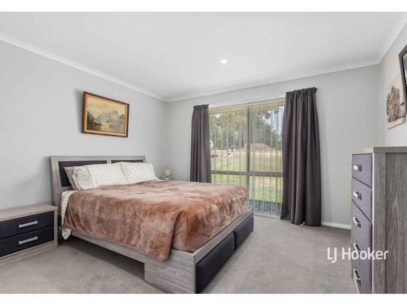 36 Burges Lane, Broadford VIC 3658