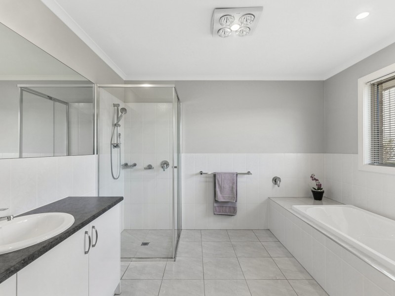 36 Burges Lane, Broadford VIC 3658