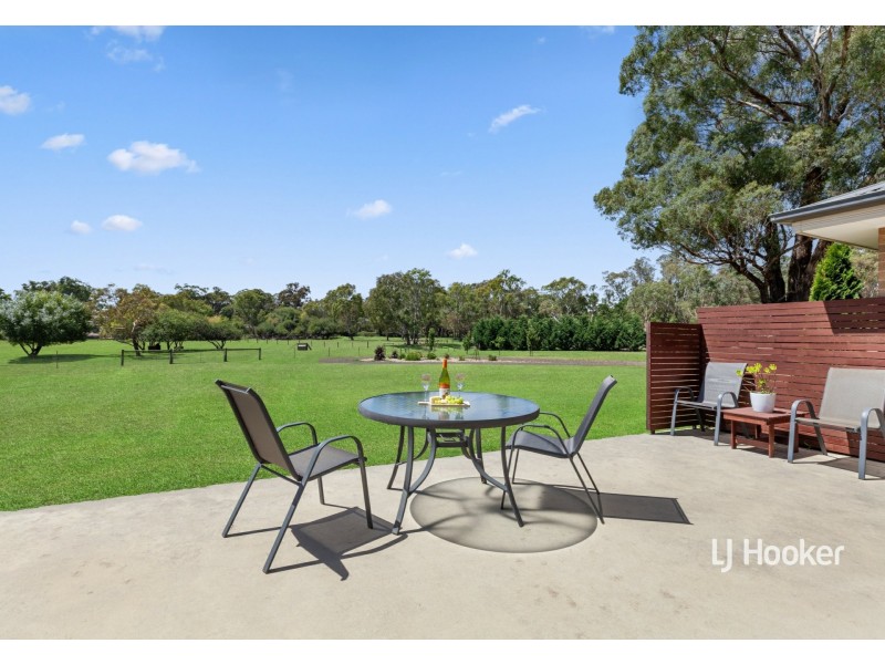 36 Burges Lane, Broadford VIC 3658
