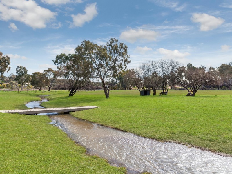 36 Burges Lane, Broadford VIC 3658