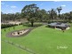 36 Burges Lane, Broadford VIC 3658