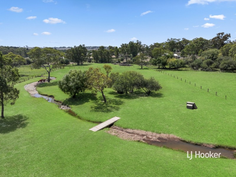 36 Burges Lane, Broadford VIC 3658