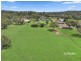 36 Burges Lane, Broadford VIC 3658