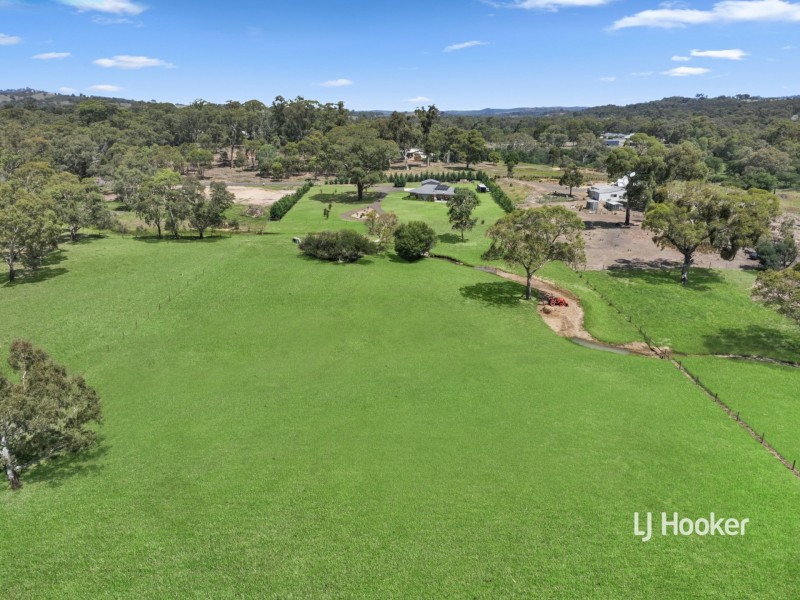 36 Burges Lane, Broadford VIC 3658