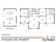 36 Burges Lane, Broadford VIC 3658