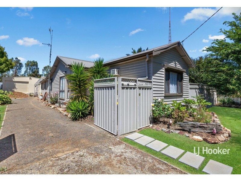 34 Sutherland Street, Broadford VIC 3658