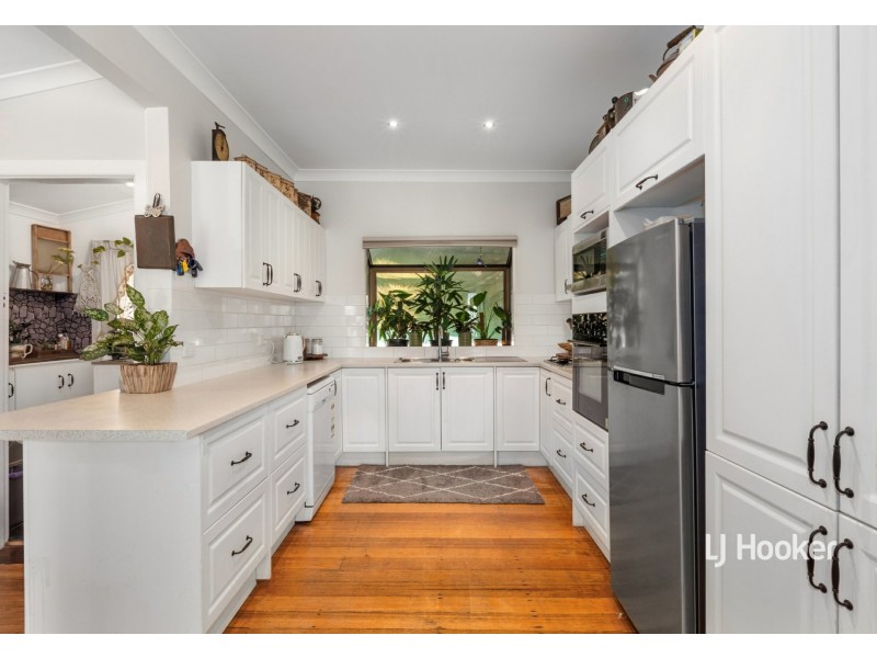 34 Sutherland Street, Broadford VIC 3658