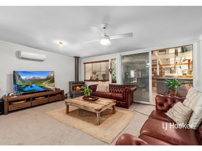 34 Sutherland Street, Broadford VIC 3658