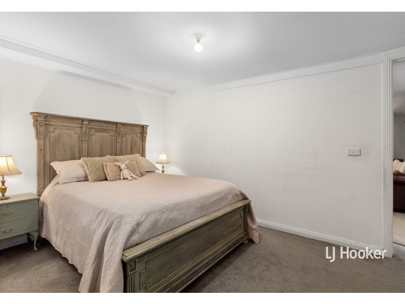 34 Sutherland Street, Broadford VIC 3658