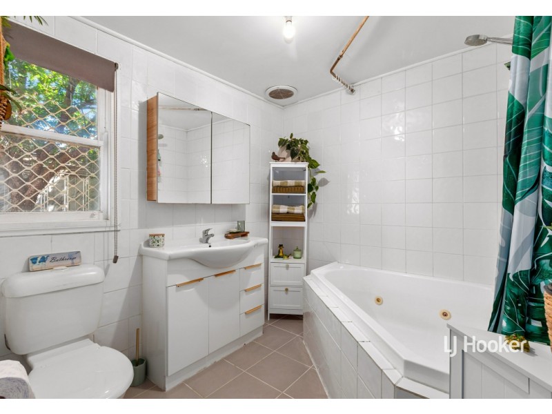 34 Sutherland Street, Broadford VIC 3658