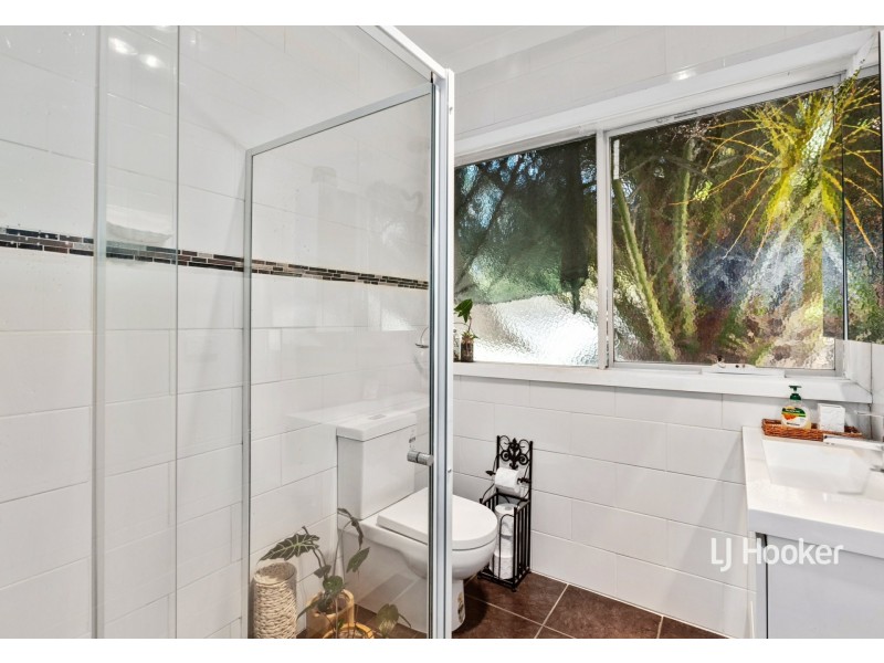 34 Sutherland Street, Broadford VIC 3658