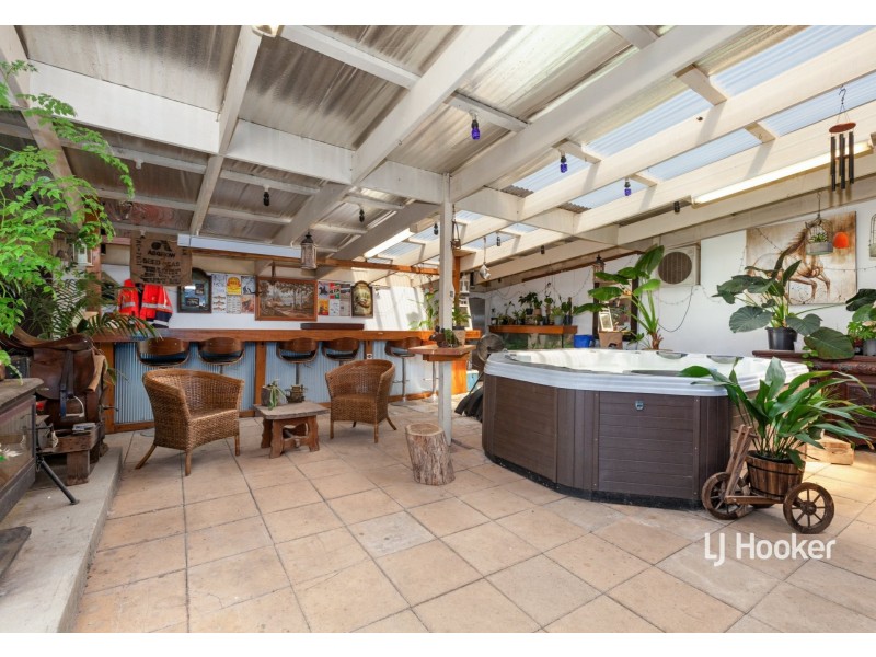 34 Sutherland Street, Broadford VIC 3658