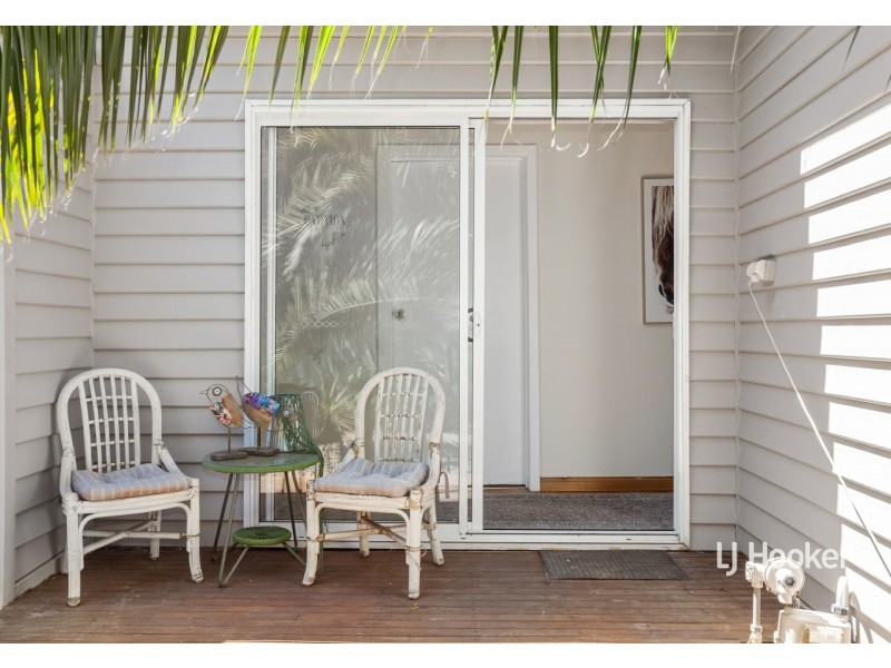 34 Sutherland Street, Broadford VIC 3658