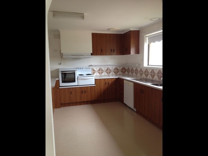 121 Bentnick Street, Wallan VIC 3756