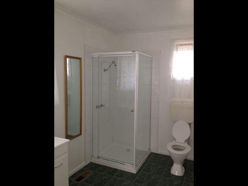 121 Bentnick Street, Wallan VIC 3756