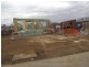 Lot 58 Pauline Way, Kilmore VIC 3764